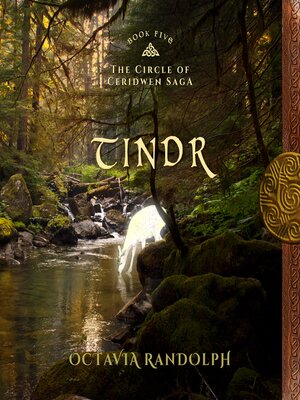 cover image of Tindr